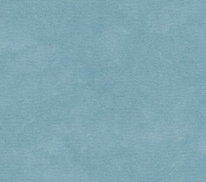 Akustiline PVC BeauFlor Roxanne 770M sinine