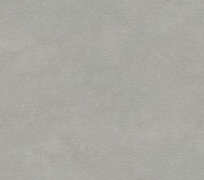 Akustiline PVC BeauFlor Roxanne 990L hall