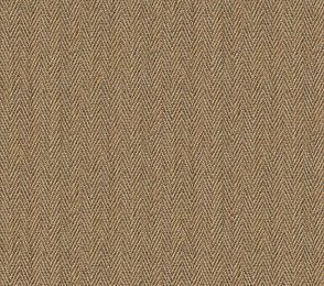Akustiline PVC BeauFlor Rush pruun