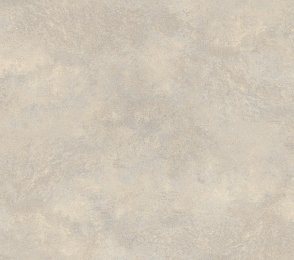Akustiline PVC BeauFlor Sara 139M beeź
