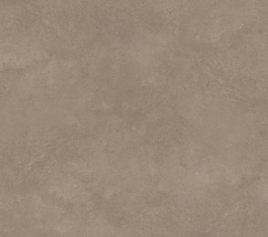 Akustiline PVC BeauFlor Sara 699D pruun