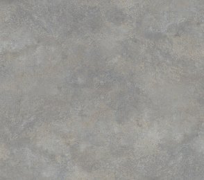 Akustiline PVC BeauFlor Phoni-Xtreme Sara 769D hall 