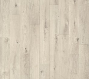 Akustiline PVC BeauFlor Phoni-Xtreme Sunrise Oak 191L beeź/ hall