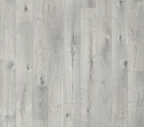 Akustik-PVC Gerflor Premium Akustik 2501 Poesy Rhapsody grün - Cloned - Cloned - Cloned - Cloned - Cloned - Cloned - Cloned