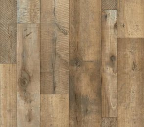 Akustiline PVC BeauFlor Phoni-Xtreme Willow pruun 