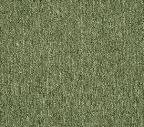 Nylonteppe AW Carpets, Medusa iMax 21 – SAGE grønn
