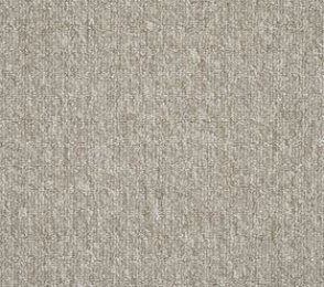 Nylonteppe AW Carpets, Medusa iMax 33- CORNFIELD grå/beige
