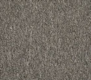 Nylonteppe AW Carpets, Medusa iMax 40- BISTRO brun