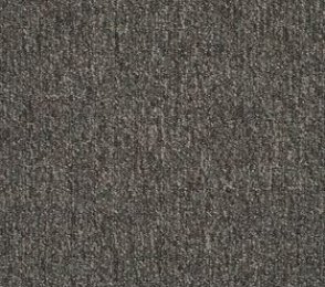Nylonteppe AW Carpets, Medusa iMax 43 – MOCCA brun 
