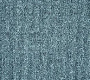 Nylonteppe AW Carpets, Medusa iMax 70 - CASPIAN grønn
