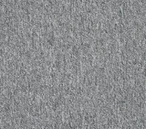 Nylonteppe AW Carpets, Medusa iMax 90 – QUARTZ grå