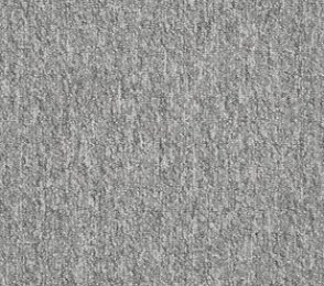 Nylonteppe AW Carpets, Medusa iMax 94 - PLATINUM grå