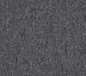 Nylonteppe AW Carpets, Medusa iMax 98 - BASALT grå