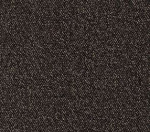 Nylonteppe AW Carpets, Maxima iMax 45 - SJOKOLADEbrun