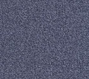 Nylonteppe AW Carpets, Maxima iMax 75 - NEPTUNE blå