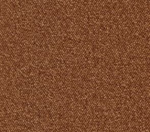 Nylonteppe AW Carpets, Maxima iMax 85 TERRACOTTA brun