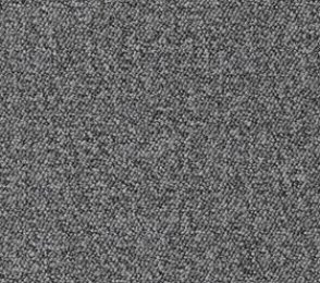 Nylonteppe AW Carpets, Maxima iMax 90 GRANITE grå