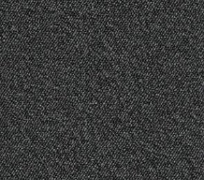 Nylonteppe AW Carpets, Maxima iMax 97 BASALT grå