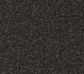 Nylonteppe AW Carpets, Maxima iMax 99 ANTRASIT brun/grå