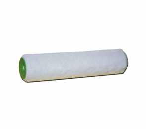 Glimtrex oljerulle 5 mm, 25 cm