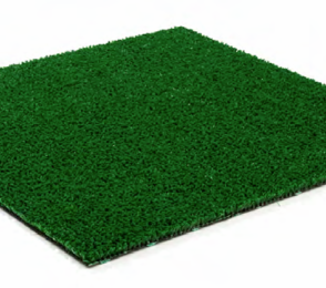 Kunstmuru Turfgrass Spring Noppen 7mm