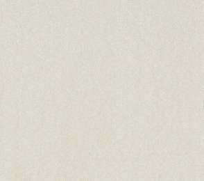 Nailonvaip AW Carpets, Highgrove Supreme 01 valge