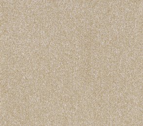 Nailonvaip AW Carpets, Highgrove Supreme 36 beeź 
