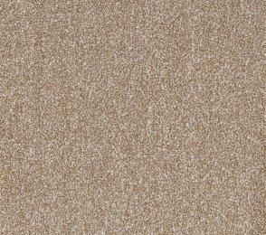 Nailonvaip AW Carpets, Highgrove Supreme 38 beeź