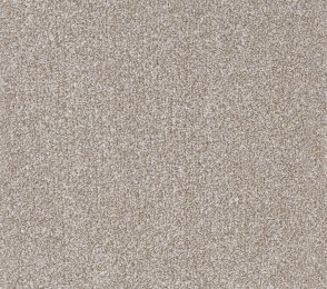 Nailonvaip AW Carpets, Highgrove Supreme 39 beeź/ hall