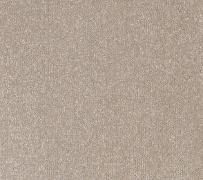 Nailonvaip AW Carpets, Highgrove Supreme 40 beeź