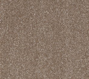 Nailonvaip AW Carpets, Highgrove Supreme 42 pruun