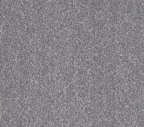 Nailonvaip AW Carpets, Highgrove Supreme 90 hall 