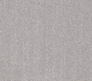 Nailonvaip AW Carpets, Highgrove Supreme 93 hall