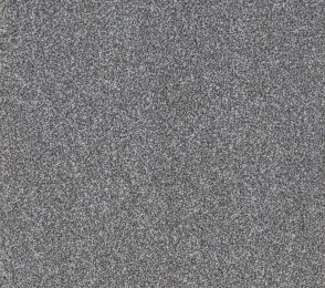 Nailonvaip AW Carpets, Highgrove Supreme 95 hall 