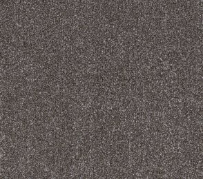 Nailonvaip AW Carpets, Highgrove Supreme 97 hall/ pruun