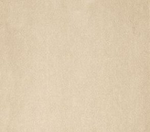Nailonvaip AW Carpets, Impulso 31 - ICELANDIC beeź