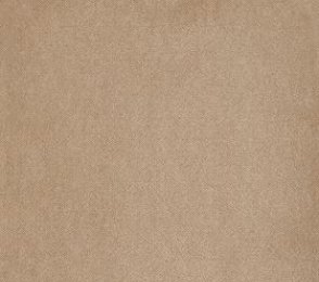 Nailonvaip AW Carpets, Impulso 33 - SESAME beeź