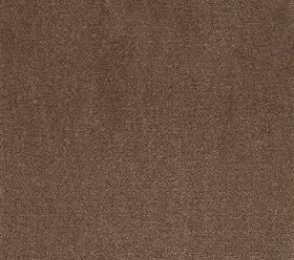 Nailonvaip AW Carpets, Impulso 43 - STUCCO pruun