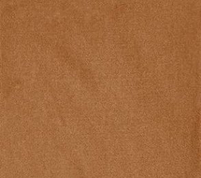 Nailonvaip AW Carpets, Impulso 54 - CINNAMON pruun