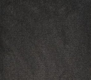 Nailonvaip AW Carpets, Impulso 97 - ANTHRACITE hall/ must