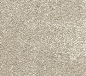 Nailonvaip AW Carpets, San Miquel 03 - Pearl beeź