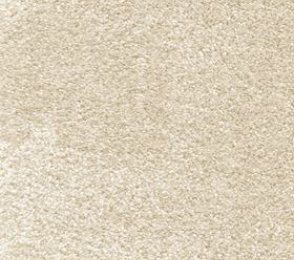 Nailonvaip AW Carpets, San Miquel 05 - Voile beeź 