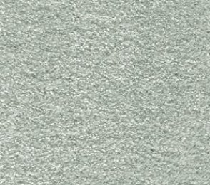 Nailonvaip AW Carpets, San Miquel 29 - Normandy Green roheline