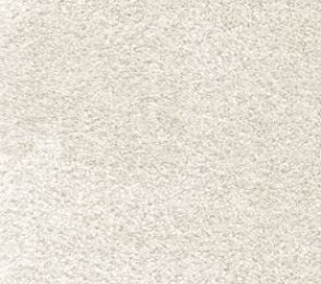 Nailonvaip AW Carpets, San Miquel 32 - Cool Ashes hall/ beeź