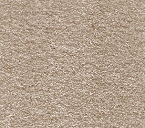 Nailonvaip AW Carpets, San Miquel 33 - Sandstone beeź/ pruun