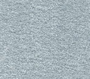 Nailonvaip AW Carpets, San Miquel 70 - Gauze sinine
