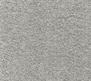 Nailonvaip AW Carpets, San Miquel 90 - Aircraft Grey hall