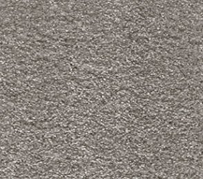 Nailonvaip AW Carpets, San Miquel 94 - Dove hall