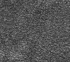 Nailonvaip AW Carpets, San Miquel 97 - Granite hall