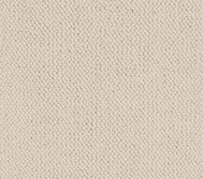 Nailonvaip AW Carpets, Tiber 30 - PURE beeź 